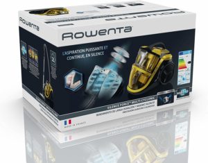 rowenta-ro8324ea-emballage